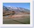 Osoyoos to Vancouver (5)